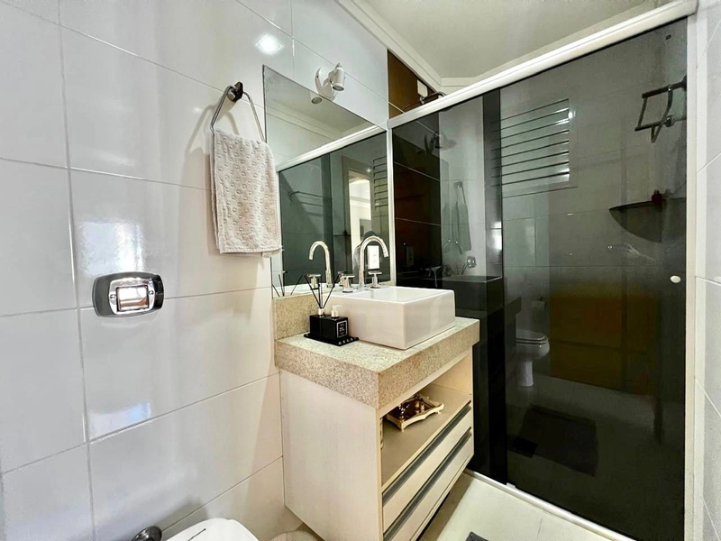 Apartamento 2 dormitórios com suíte: 14ª foto da galeria de imagens do imóvel