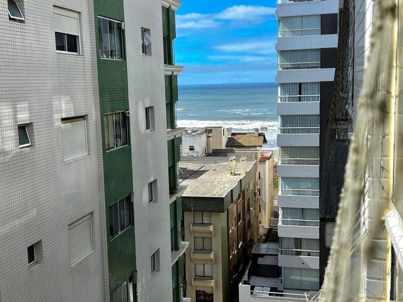 Apartamento 2 dormitórios com suíte: 5ª foto da galeria de imagens do imóvel