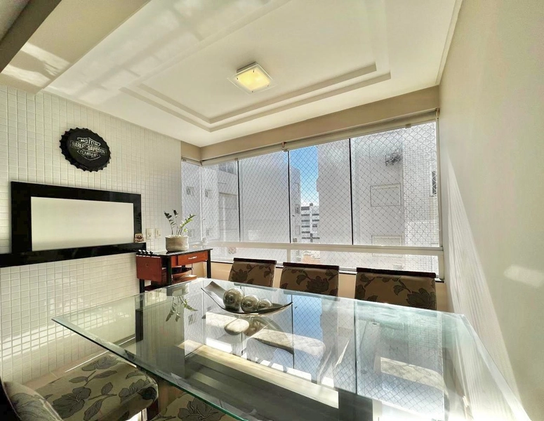 Apartamento 2 dormitórios com suíte: 8ª foto da galeria de imagens do imóvel