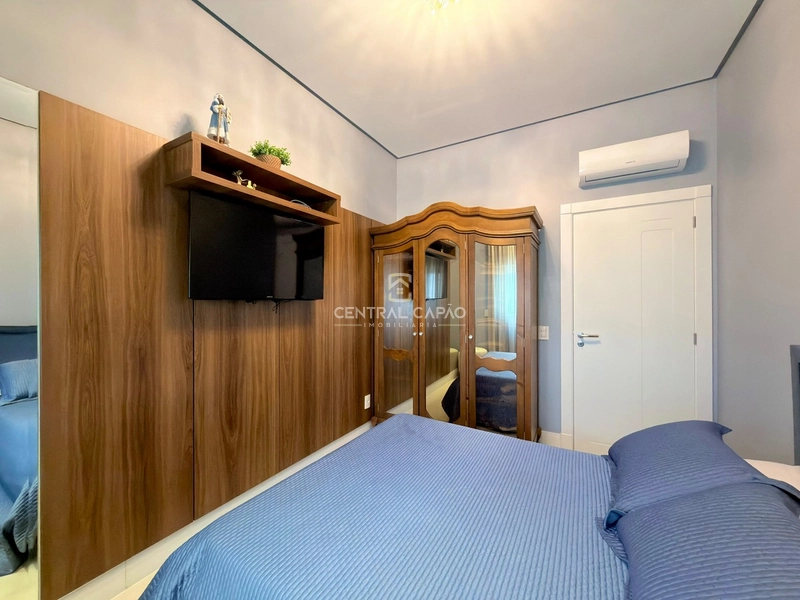 Belíssimo apartamento 3 dormitórios: 23ª foto da galeria de imagens do imóvel