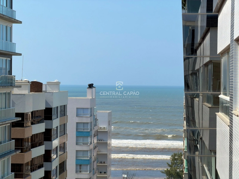 Belíssimo apartamento 3 dormitórios: 10ª foto da galeria de imagens do imóvel