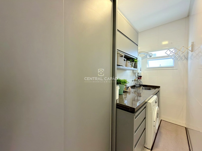 Belíssimo apartamento 3 dormitórios: 32ª foto da galeria de imagens do imóvel