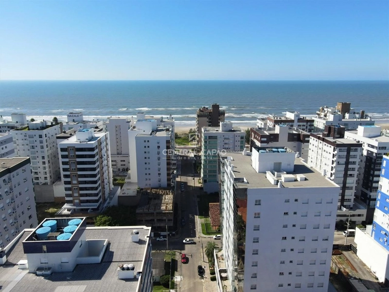 Belíssimo apartamento 3 dormitórios: 45ª foto da galeria de imagens do imóvel