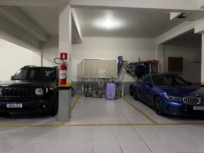 Dois dormitórios de frente em Capão da Canoa..!: 30ª foto da galeria de imagens do imóvel