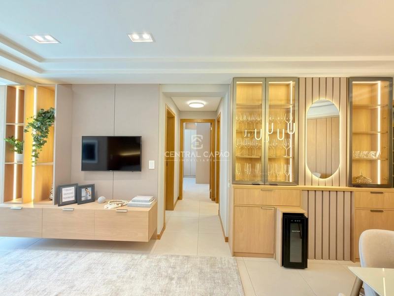 Dois dormitórios de frente em Capão da Canoa..!: 8ª foto da galeria de imagens do imóvel