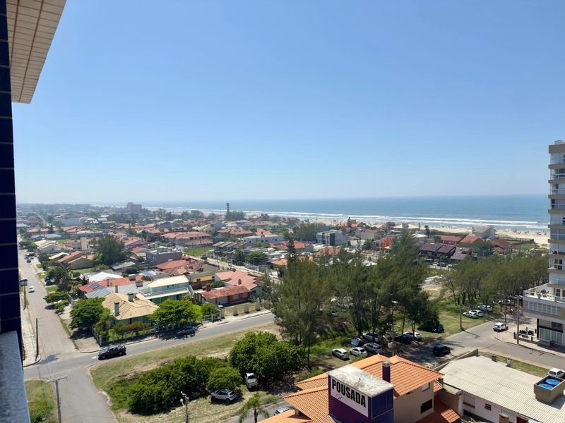 PREÇO ABAIXO DA TABELA: 3ª foto da galeria de imagens do imóvel