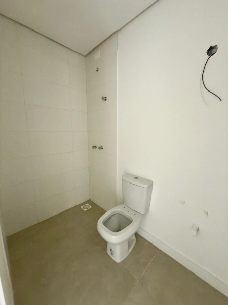 PREÇO ABAIXO DA TABELA: 5ª foto da galeria de imagens do imóvel