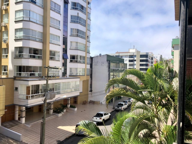 Todo mobiliado junto á praça da Flavio Boianovski!!: 8ª foto da galeria de imagens do imóvel