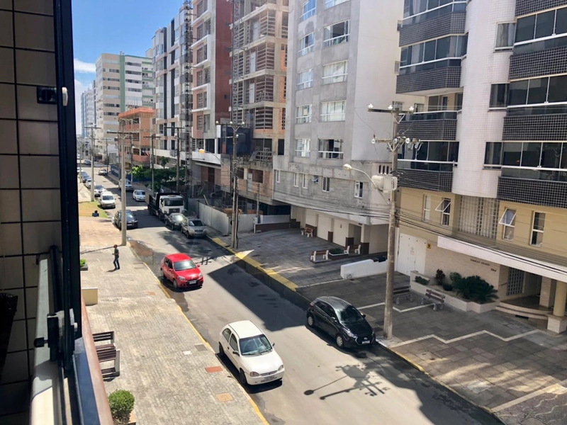 Todo mobiliado junto á praça da Flavio Boianovski!!: 9ª foto da galeria de imagens do imóvel