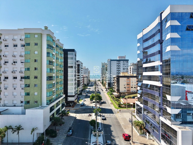 Apartamento 3 suítes e vista para o mar à venda em Capão: 36ª foto da galeria de imagens do imóvel