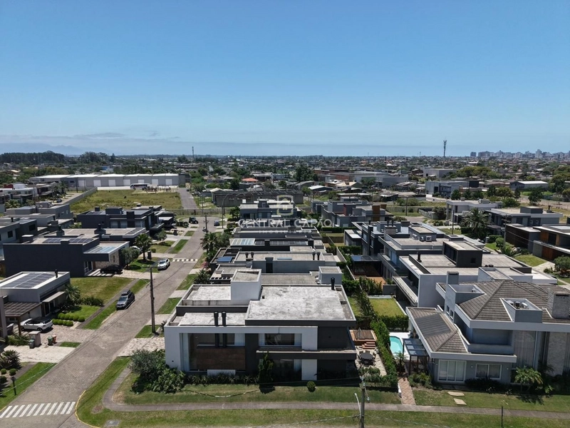Casa 4 suítes em condomínio à venda em Capão da Canoa: 27ª foto da galeria de imagens do imóvel