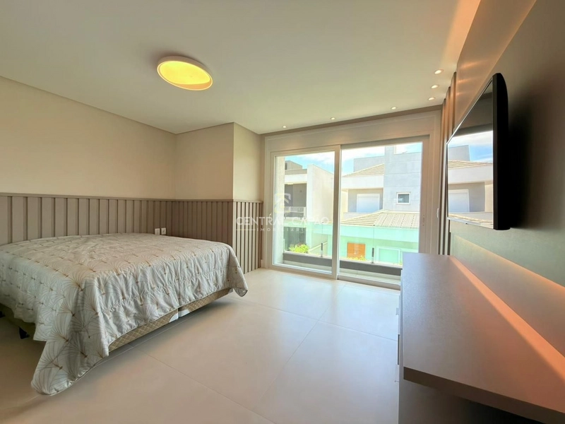 Casa 4 suítes em condomínio à venda em Capão da Canoa: 21ª foto da galeria de imagens do imóvel