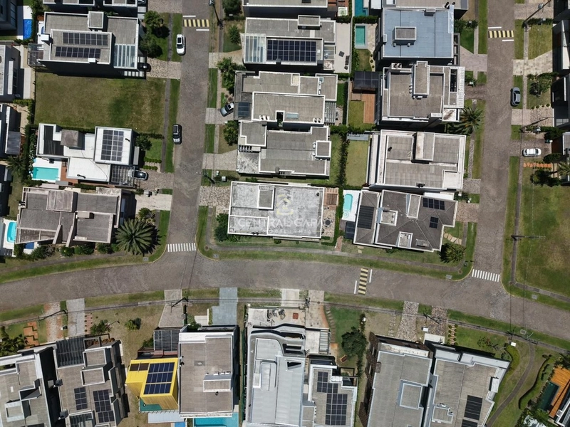 Casa 4 suítes em condomínio à venda em Capão da Canoa: 28ª foto da galeria de imagens do imóvel