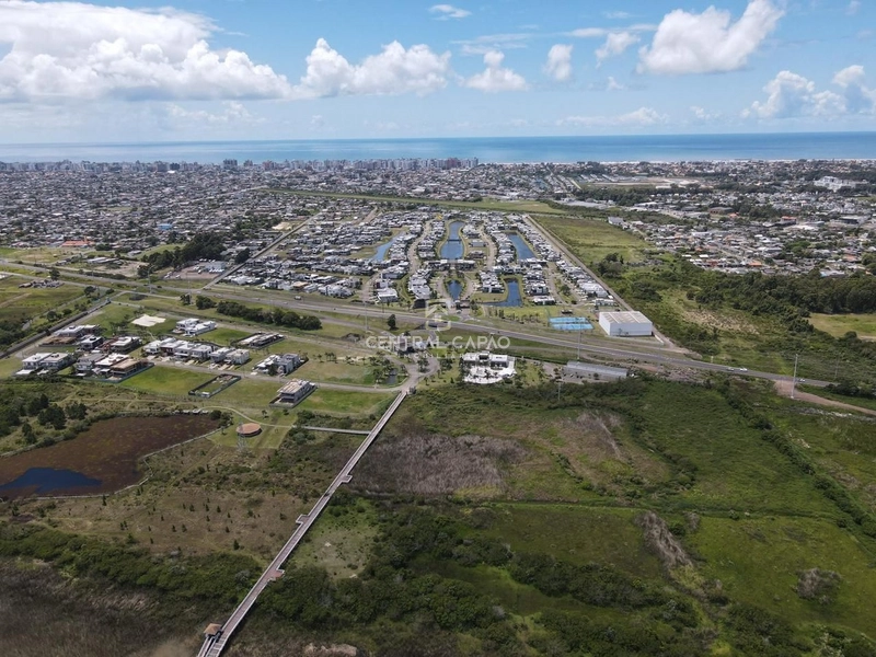 Casa 4 suítes em condomínio à venda em Capão da Canoa: 34ª foto da galeria de imagens do imóvel