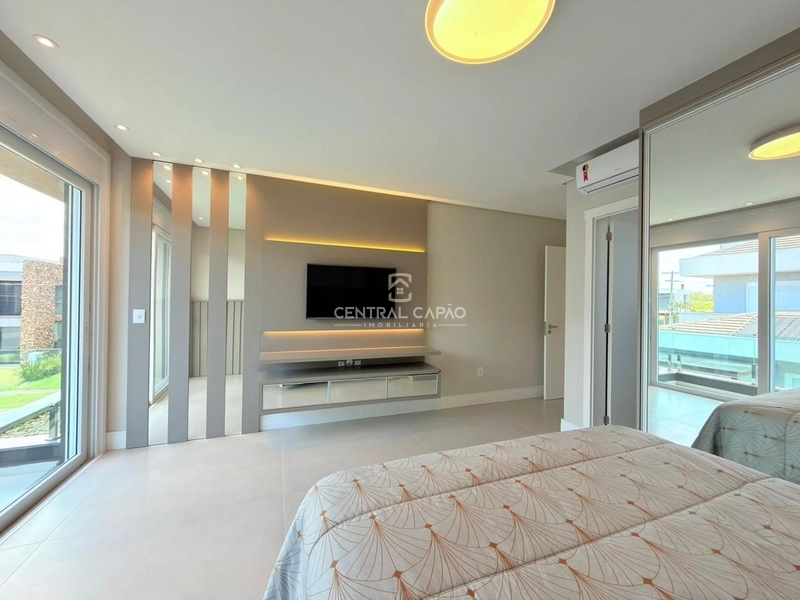 Casa 4 suítes em condomínio à venda em Capão da Canoa: 23ª foto da galeria de imagens do imóvel