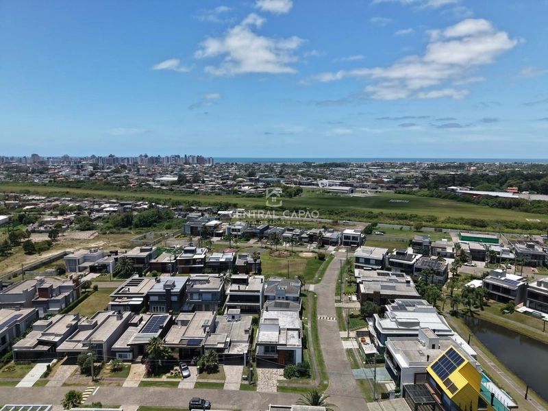 Casa 4 suítes em condomínio à venda em Capão da Canoa: 30ª foto da galeria de imagens do imóvel