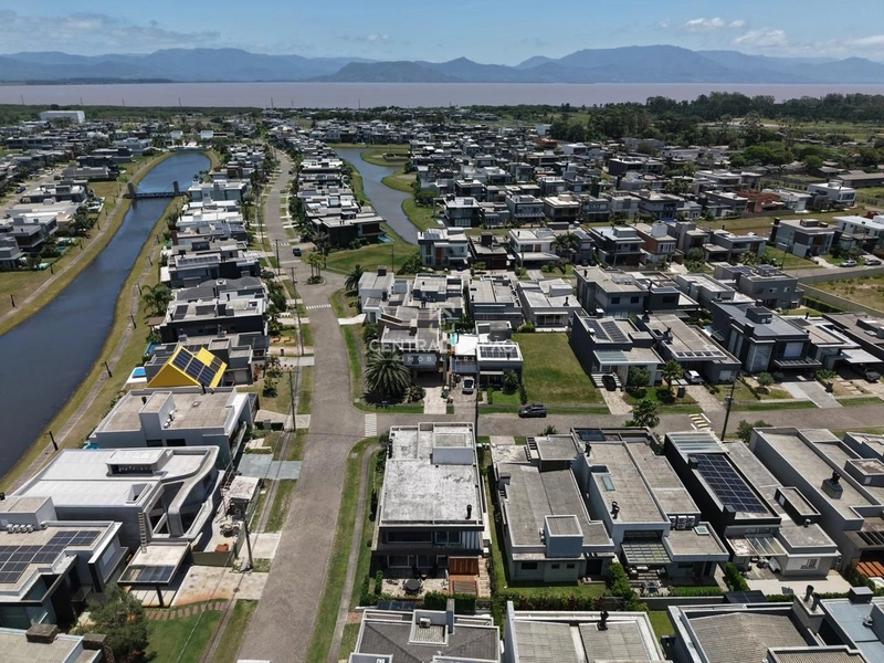 Casa 4 suítes em condomínio à venda em Capão da Canoa: 29ª foto da galeria de imagens do imóvel