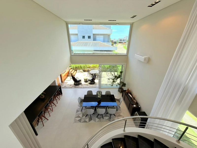 Casa 4 suítes em condomínio à venda em Capão da Canoa: 26ª foto da galeria de imagens do imóvel