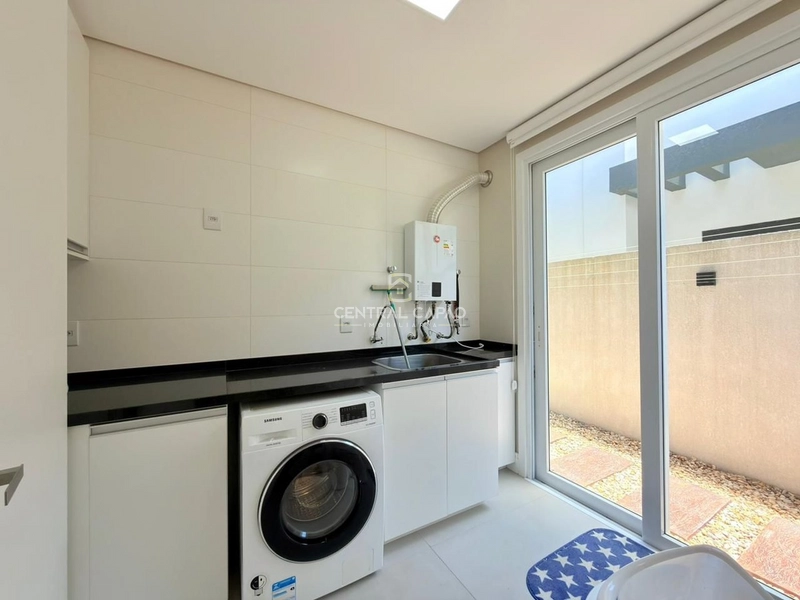 Casa 4 suítes em condomínio à venda em Capão da Canoa: 12ª foto da galeria de imagens do imóvel