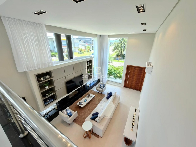 Casa 4 suítes em condomínio à venda em Capão da Canoa: 25ª foto da galeria de imagens do imóvel