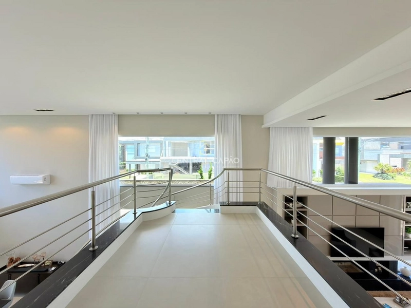 Casa 4 suítes em condomínio à venda em Capão da Canoa: 24ª foto da galeria de imagens do imóvel