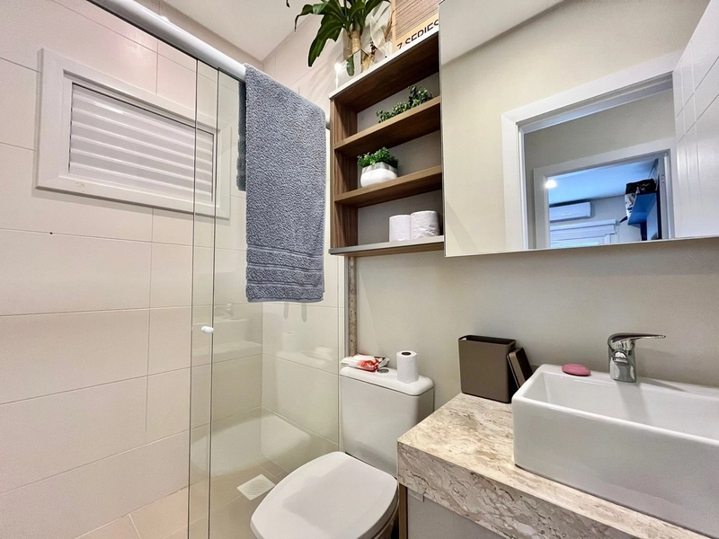Apartamento Novo em Capão da Canoa! 60X Direto com a Construtora!: 12ª foto da galeria de imagens do imóvel
