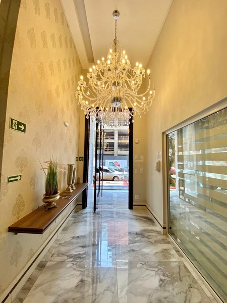 Apartamento Novo em Capão da Canoa! 60X Direto com a Construtora!: 19ª foto da galeria de imagens do imóvel