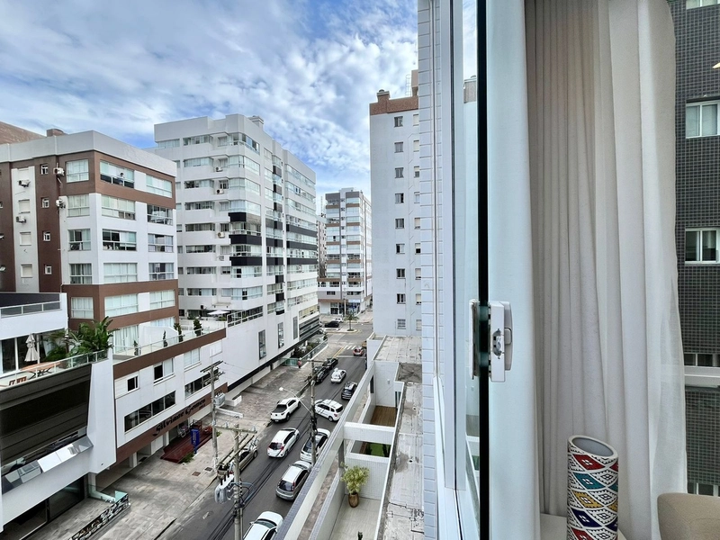 Apartamento Novo em Capão da Canoa! 60X Direto com a Construtora!: 3ª foto da galeria de imagens do imóvel
