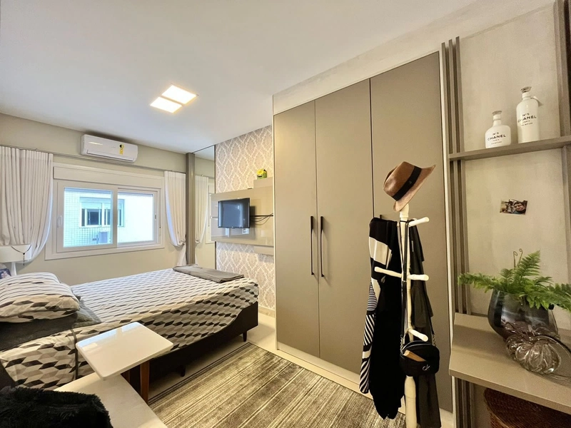 Apartamento Novo em Capão da Canoa! 60X Direto com a Construtora!: 10ª foto da galeria de imagens do imóvel