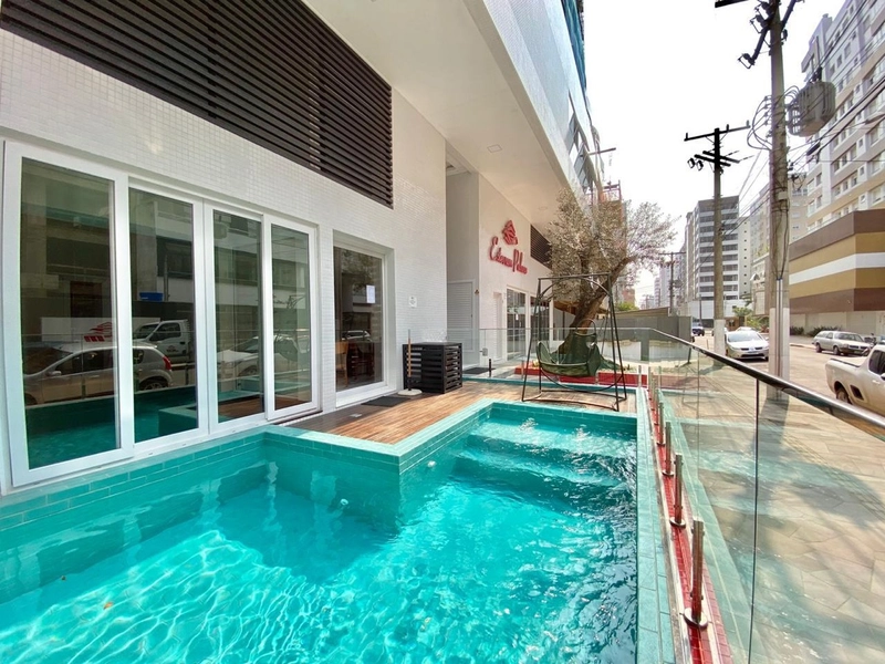 Apartamento Novo em Capão da Canoa! 60X Direto com a Construtora!: 15ª foto da galeria de imagens do imóvel