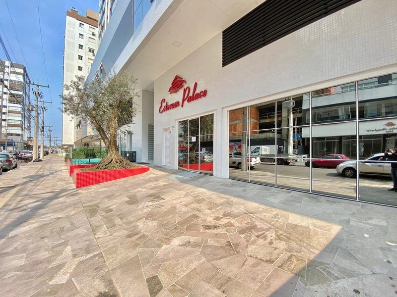 Apartamento Novo em Capão da Canoa! 60X Direto com a Construtora!: 17ª foto da galeria de imagens do imóvel