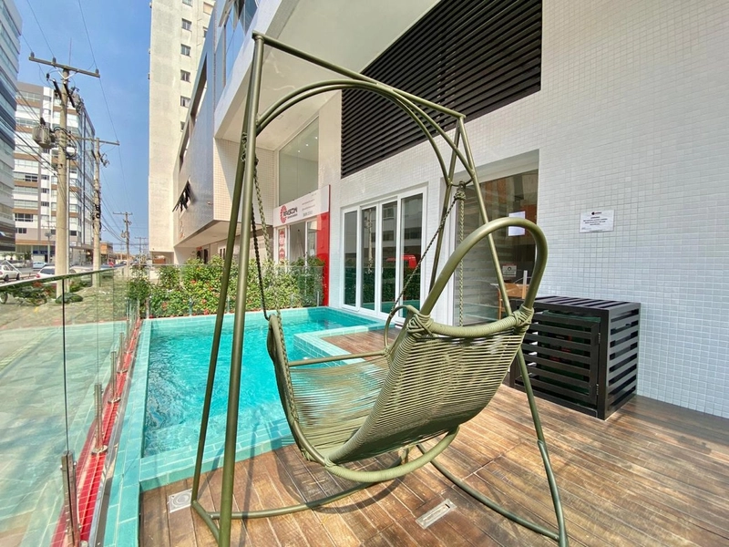 Apartamento Novo em Capão da Canoa! 60X Direto com a Construtora!: 14ª foto da galeria de imagens do imóvel