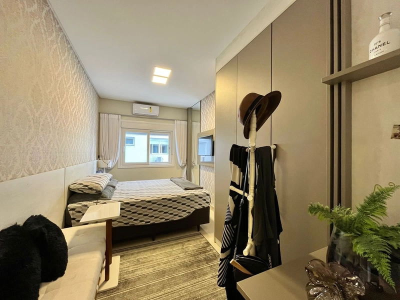 Apartamento Novo em Capão da Canoa! 60X Direto com a Construtora!: 11ª foto da galeria de imagens do imóvel