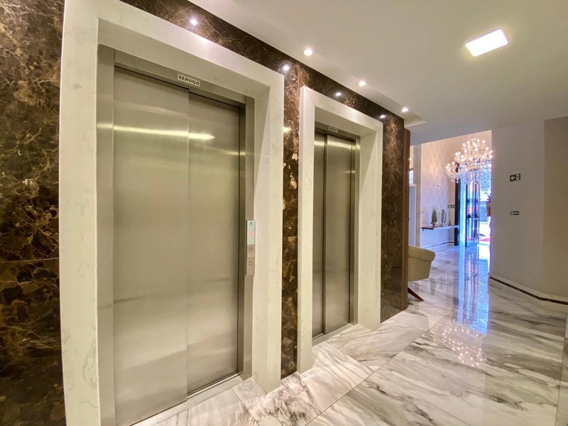 Apartamento Novo em Capão da Canoa! 60X Direto com a Construtora!: 16ª foto da galeria de imagens do imóvel
