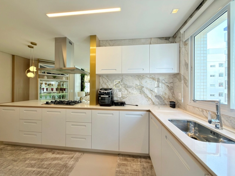 Apartamento 3 dormitórios e infra completa à venda em Capão: 21ª foto da galeria de imagens do imóvel