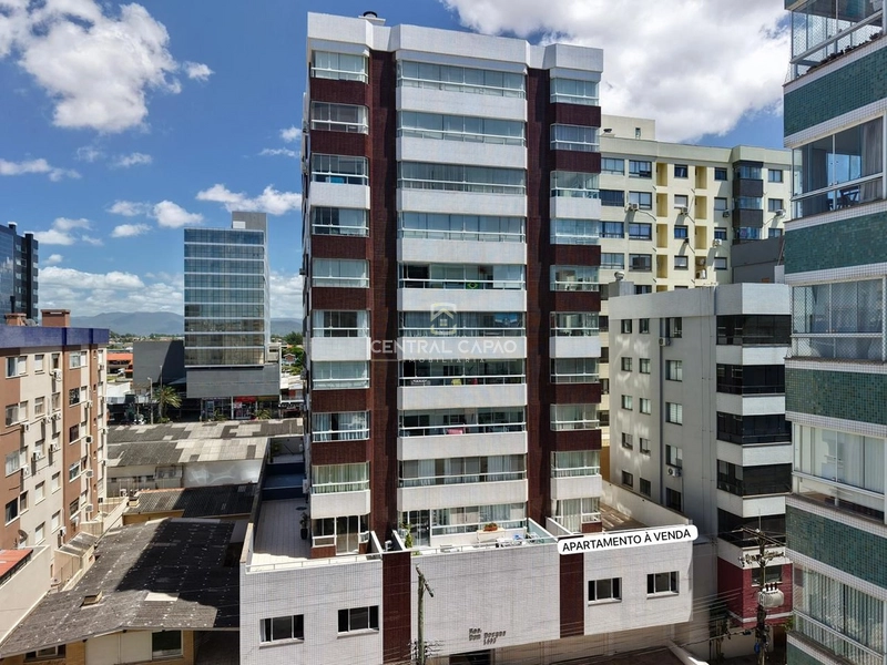 TERRAÇO DE FRENTE: 26ª foto da galeria de imagens do imóvel