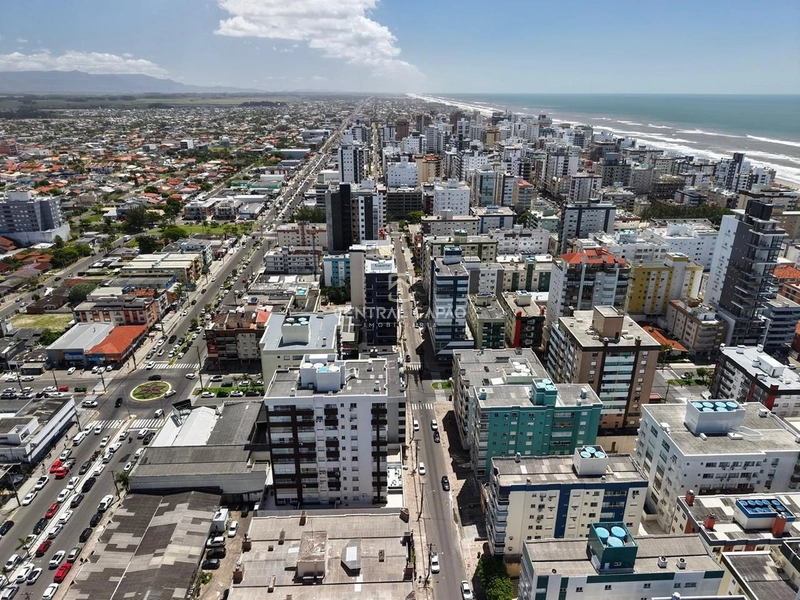 TERRAÇO DE FRENTE: 30ª foto da galeria de imagens do imóvel
