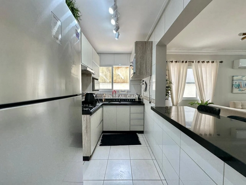 TERRAÇO DE FRENTE: 14ª foto da galeria de imagens do imóvel