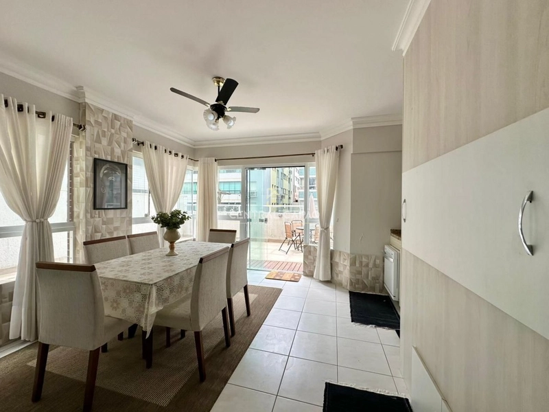 TERRAÇO DE FRENTE: 7ª foto da galeria de imagens do imóvel