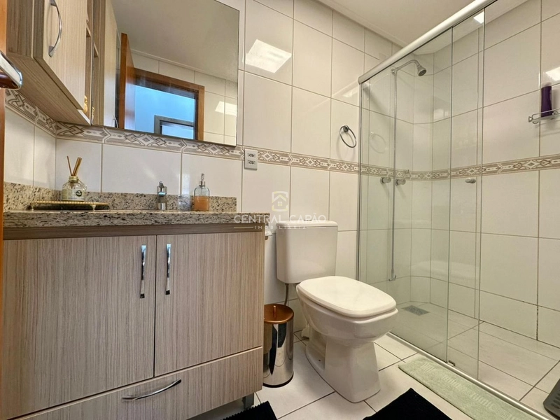 TERRAÇO DE FRENTE: 18ª foto da galeria de imagens do imóvel