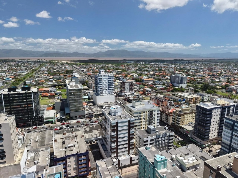 TERRAÇO DE FRENTE: 27ª foto da galeria de imagens do imóvel