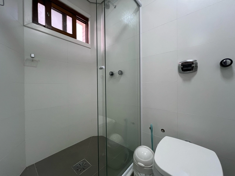Apartamento para clientes exigentes!: 2ª foto da galeria de imagens do imóvel