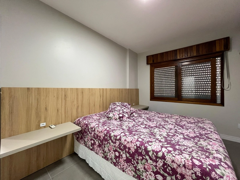 Apartamento para clientes exigentes!: 3ª foto da galeria de imagens do imóvel