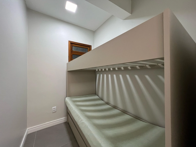 Apartamento para clientes exigentes!: 9ª foto da galeria de imagens do imóvel