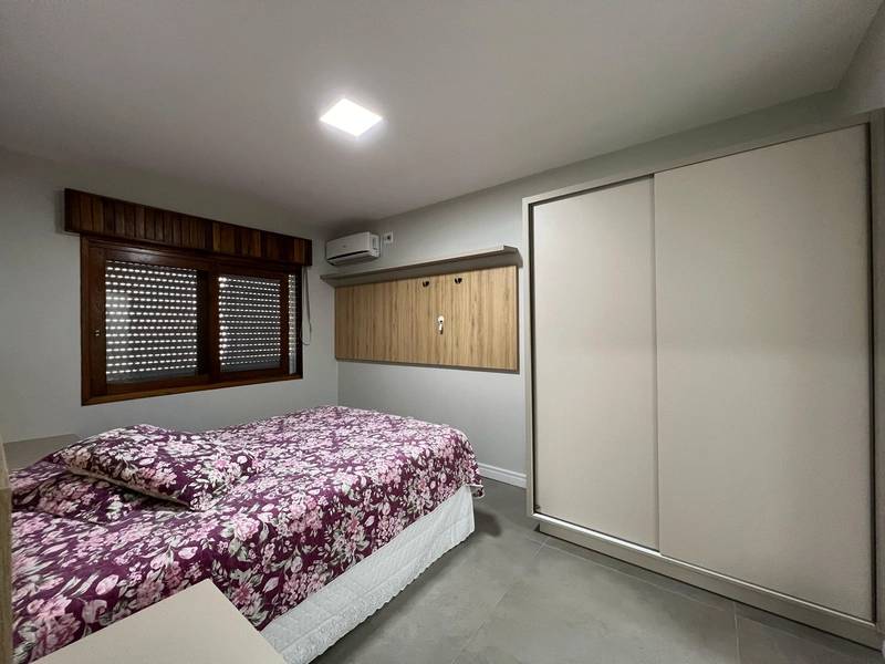 Apartamento para clientes exigentes!: 4ª foto da galeria de imagens do imóvel