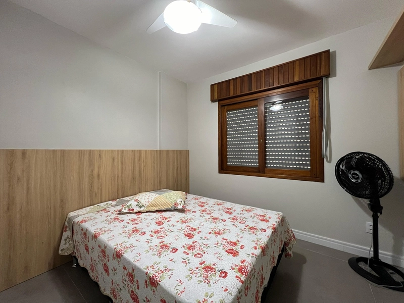 Apartamento para clientes exigentes!: 5ª foto da galeria de imagens do imóvel