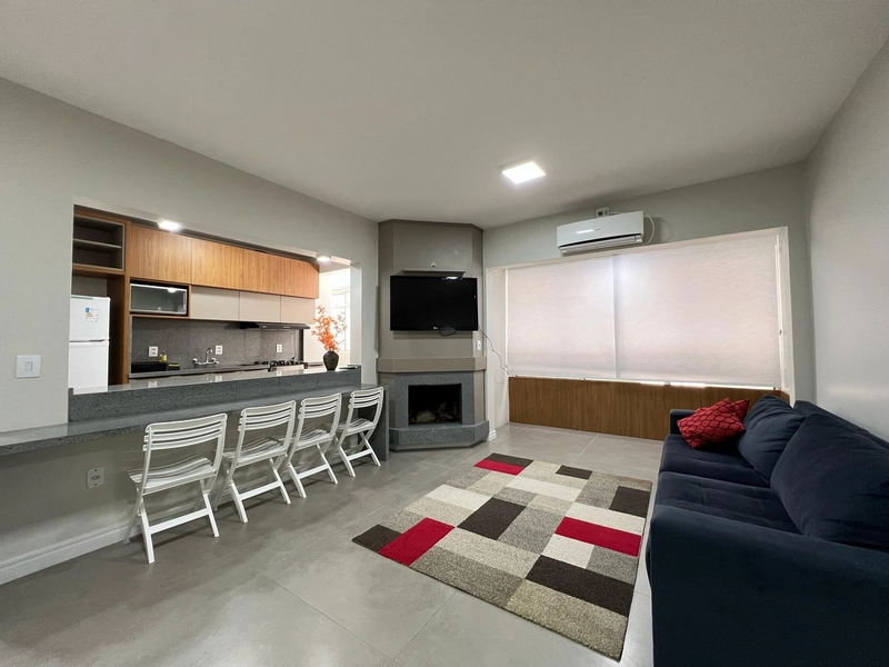 Apartamento para clientes exigentes!: 1ª foto da galeria de imagens do imóvel
