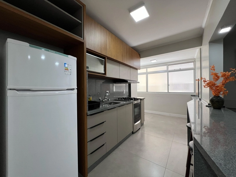 Apartamento para clientes exigentes!: 15ª foto da galeria de imagens do imóvel