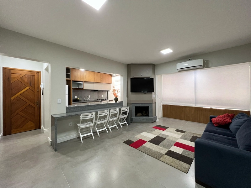 Apartamento para clientes exigentes!: 20ª foto da galeria de imagens do imóvel