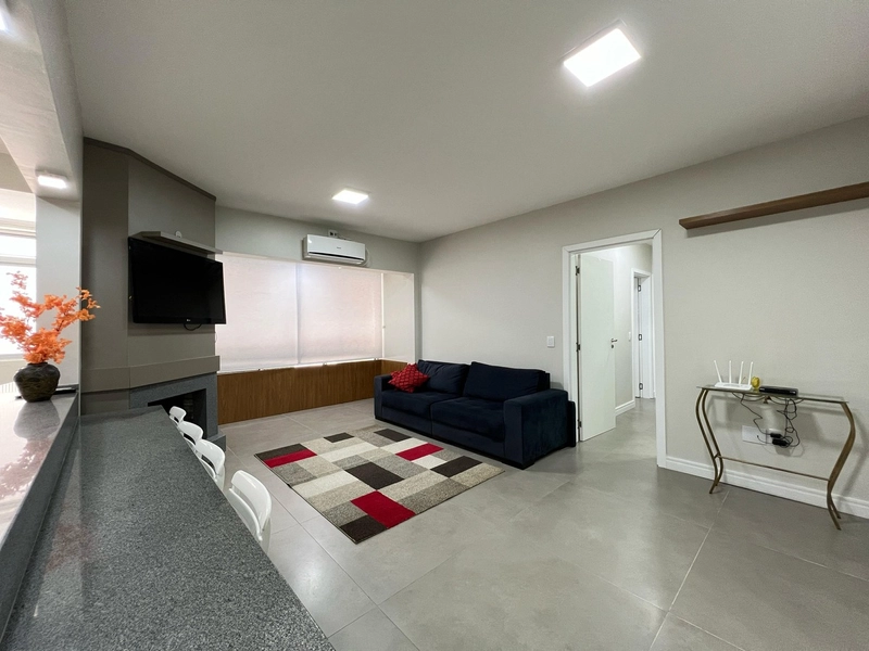 Apartamento para clientes exigentes!: 18ª foto da galeria de imagens do imóvel